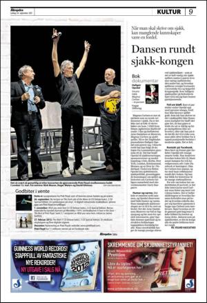 aftenposten_lordag-20110924_000_00_00_009.pdf