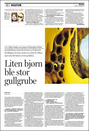 aftenposten_lordag-20110924_000_00_00_012.pdf