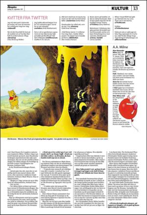 aftenposten_lordag-20110924_000_00_00_013.pdf