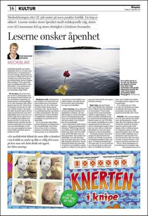 aftenposten_lordag-20110924_000_00_00_014.pdf