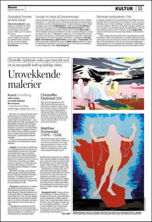 aftenposten_lordag-20110924_000_00_00_015.pdf