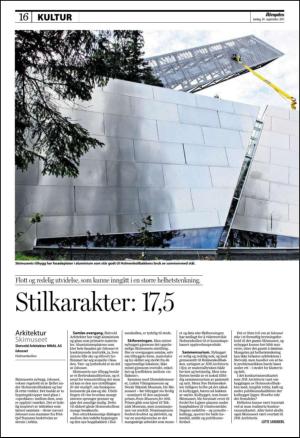 aftenposten_lordag-20110924_000_00_00_016.pdf