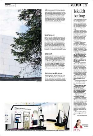 aftenposten_lordag-20110924_000_00_00_017.pdf