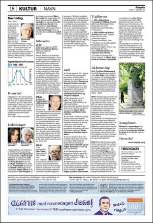 aftenposten_lordag-20110924_000_00_00_018.pdf