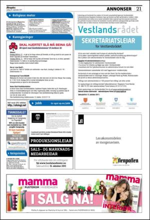 aftenposten_lordag-20110924_000_00_00_021.pdf