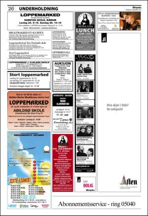 aftenposten_lordag-20110924_000_00_00_026.pdf