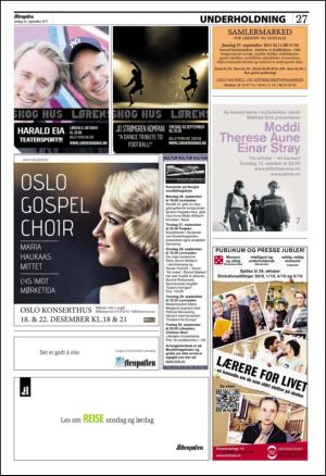 aftenposten_lordag-20110924_000_00_00_027.pdf