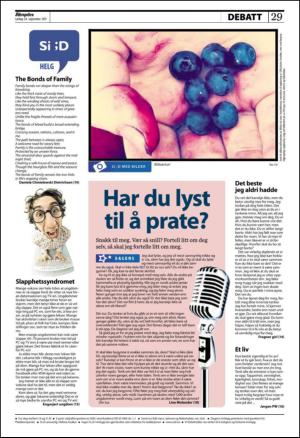 aftenposten_lordag-20110924_000_00_00_029.pdf