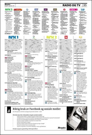 aftenposten_lordag-20110924_000_00_00_035.pdf