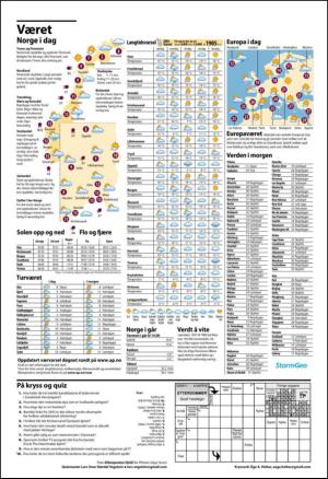 aftenposten_lordag-20110924_000_00_00_036.pdf