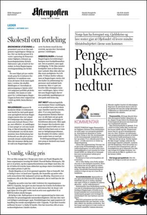 aftenposten_lordag-20111001_000_00_00_002.pdf