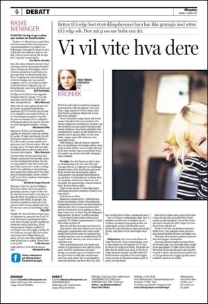 aftenposten_lordag-20111001_000_00_00_004.pdf