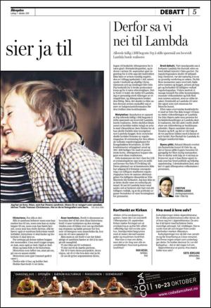 aftenposten_lordag-20111001_000_00_00_005.pdf