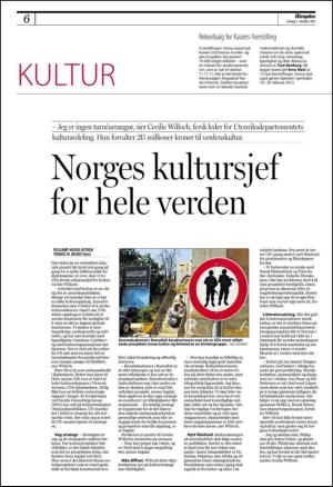 aftenposten_lordag-20111001_000_00_00_006.pdf