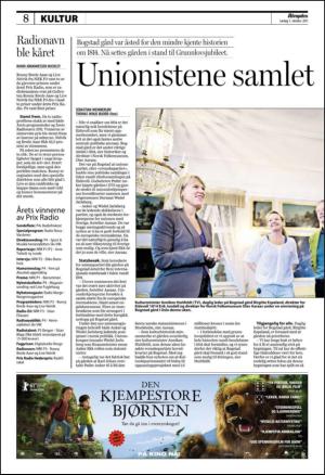 aftenposten_lordag-20111001_000_00_00_008.pdf