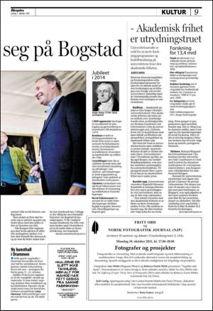 aftenposten_lordag-20111001_000_00_00_009.pdf