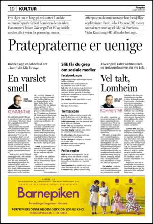 aftenposten_lordag-20111001_000_00_00_010.pdf