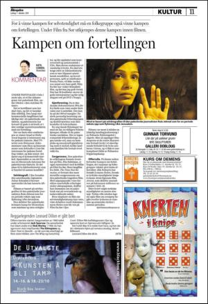 aftenposten_lordag-20111001_000_00_00_011.pdf