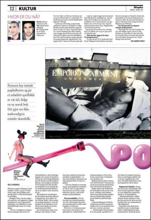 aftenposten_lordag-20111001_000_00_00_012.pdf