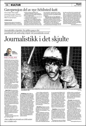 aftenposten_lordag-20111001_000_00_00_014.pdf