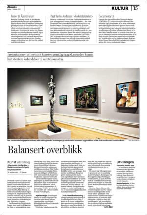 aftenposten_lordag-20111001_000_00_00_015.pdf