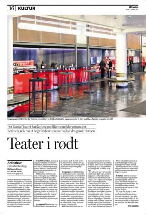 aftenposten_lordag-20111001_000_00_00_016.pdf