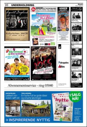 aftenposten_lordag-20111001_000_00_00_026.pdf