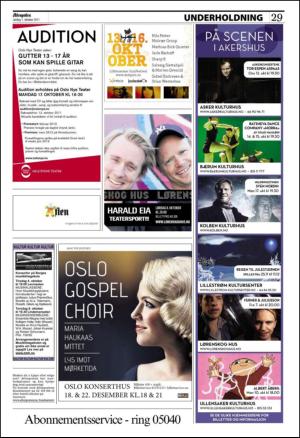 aftenposten_lordag-20111001_000_00_00_029.pdf