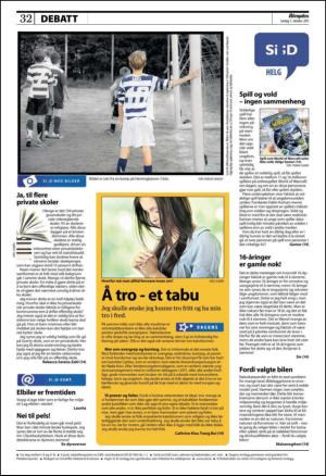 aftenposten_lordag-20111001_000_00_00_032.pdf