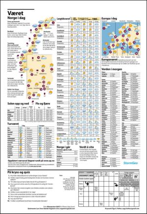 aftenposten_lordag-20111001_000_00_00_040.pdf