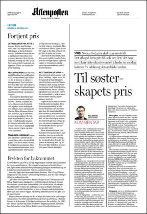 aftenposten_lordag-20111008_000_00_00_002.pdf