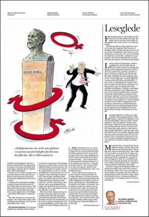 aftenposten_lordag-20111008_000_00_00_003.pdf