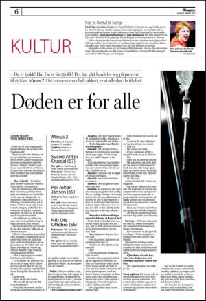 aftenposten_lordag-20111008_000_00_00_006.pdf