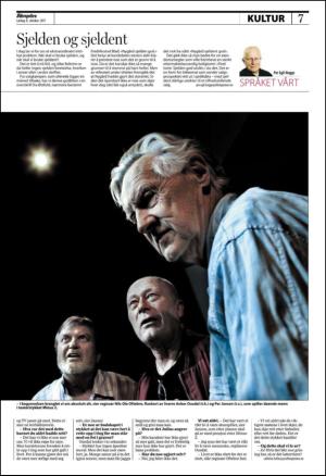 aftenposten_lordag-20111008_000_00_00_007.pdf