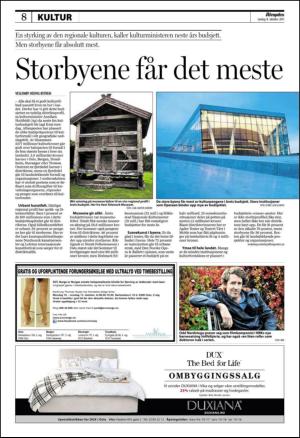 aftenposten_lordag-20111008_000_00_00_008.pdf