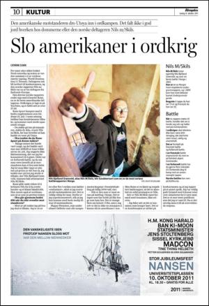 aftenposten_lordag-20111008_000_00_00_010.pdf