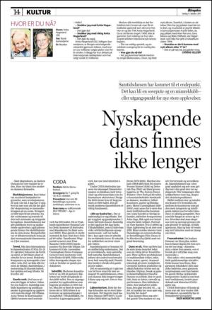 aftenposten_lordag-20111008_000_00_00_014.pdf