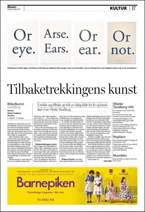 aftenposten_lordag-20111008_000_00_00_017.pdf