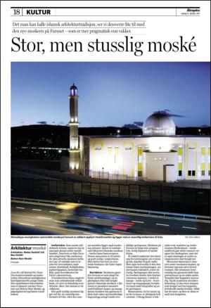 aftenposten_lordag-20111008_000_00_00_018.pdf