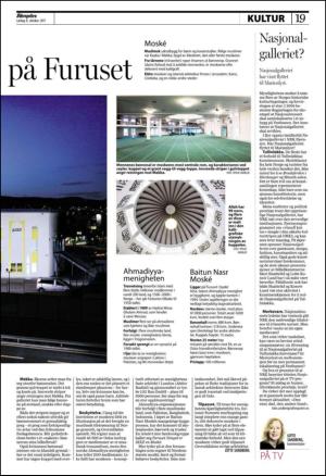 aftenposten_lordag-20111008_000_00_00_019.pdf