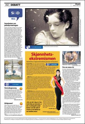 aftenposten_lordag-20111008_000_00_00_032.pdf