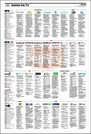 aftenposten_lordag-20111008_000_00_00_038.pdf