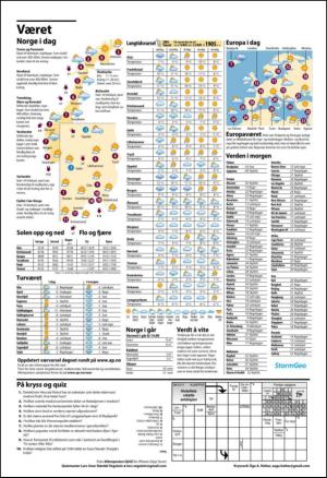 aftenposten_lordag-20111008_000_00_00_040.pdf