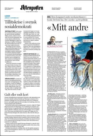 aftenposten_lordag-20111015_000_00_00_002.pdf