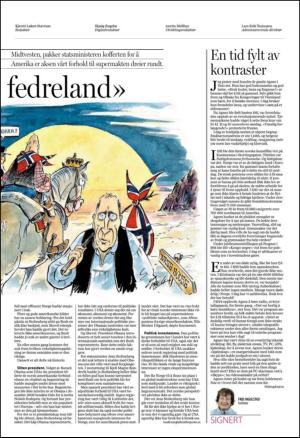 aftenposten_lordag-20111015_000_00_00_003.pdf