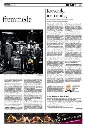 aftenposten_lordag-20111015_000_00_00_005.pdf