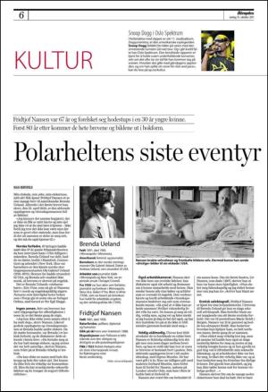 aftenposten_lordag-20111015_000_00_00_006.pdf