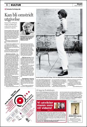 aftenposten_lordag-20111015_000_00_00_008.pdf