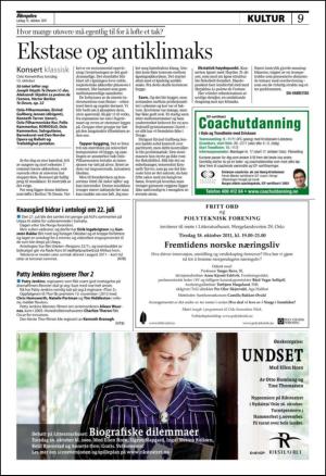 aftenposten_lordag-20111015_000_00_00_009.pdf