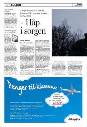 aftenposten_lordag-20111015_000_00_00_010.pdf